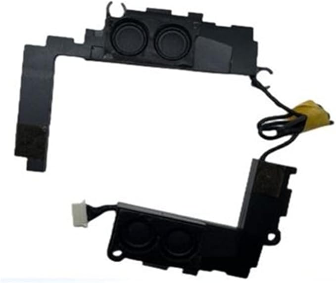 Generic Laptop Internal Built-in Speakers for ACER for Aspire VN7-571 VN7-571G