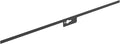 Laptop Webcam Cover Slide - Magnetic Privacy Slider &amp Webcam Privacy Cover - Ultra-Thin Design &amp Camera Blockers - Sleek Steel Construction