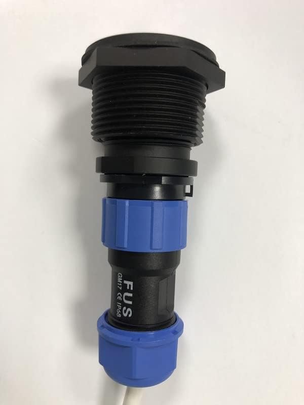 Novastar NS060-5A Brightness Sensor Light Sensor Brightness Automatic Adjust for Outdoor and Indoor led Screen use