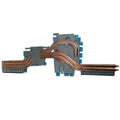 Heatsink for Tongfang GK5CP5Z New Compatible Laptop