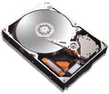 6 K040l0 Maxtor Made in HDD GB ultraata133