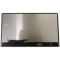 NV156FHM-N52 15.6-inch Full HD LED IPS Display Panel 1920X1080 EDP