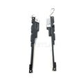 Laptop Internal Built-in Speaker Compatible for HP Envy 14-J 14-J000 PK23000QX00 818129-001