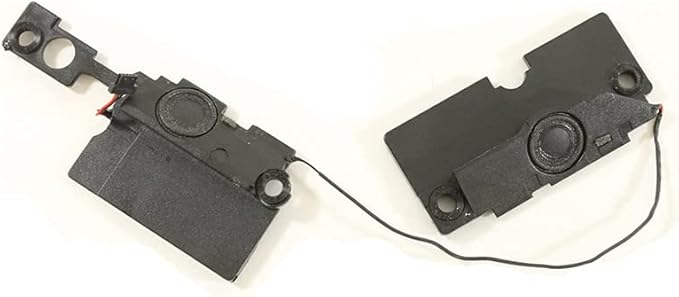 Generic Laptop Internal Built-in Speakers for DELL Inspiron N5420