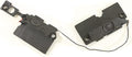 Generic Laptop Internal Built-in Speakers for DELL Inspiron N5420