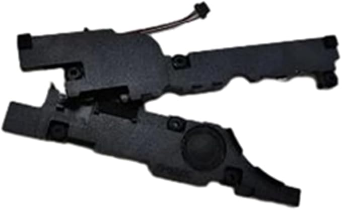 Generic Laptop Internal Built-in Speakers for ASUS R751 R751J R751JA R751JB R751JK R751L R751LA R751LB