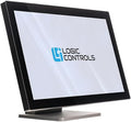 KP40 22 Touchscreen Monitor