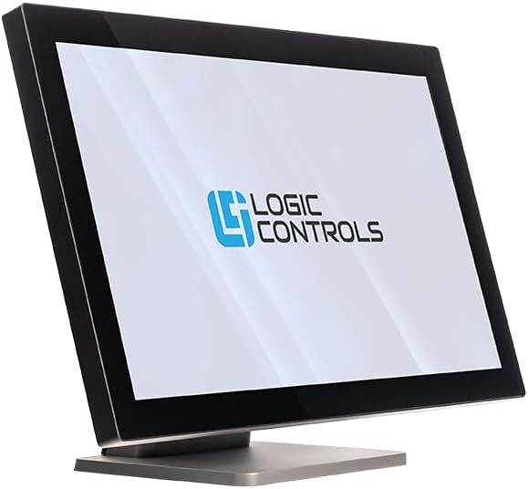 KP40 22 Touchscreen Monitor