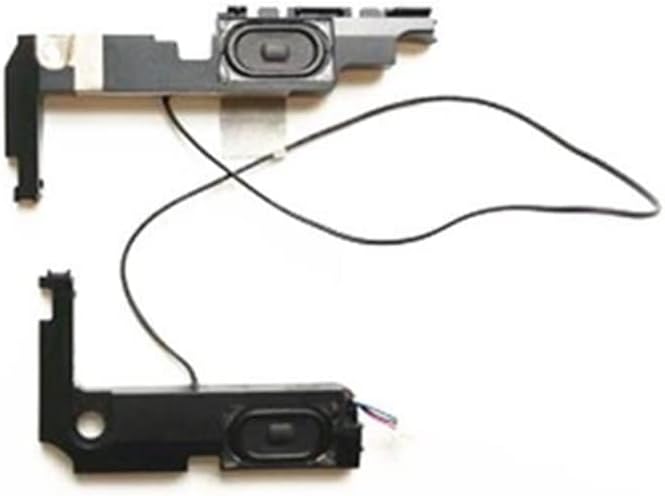 Generic Laptop Internal Built-in Speakers for DELL Inspiron 3153