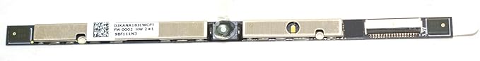 Generic New for EliteBook 850 G8 Internal Webcam Camera