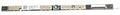 Generic New for EliteBook 850 G8 Internal Webcam Camera