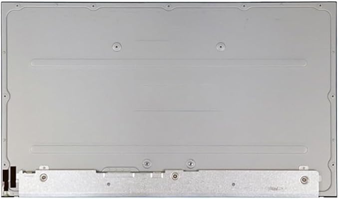 23.8 LCD Screen Replacement LM238WF5-SSE5 for HP 24-dp0014 24-dp1280 24-dp0124 24-dp0161 24-dp0224 24-dp0140z 24-dp0158qe 24-dp0160 24-dp0180 LM238WF5 SS E5 Touch Display Panel 1920x1080 FHD