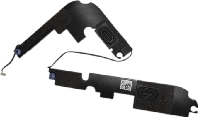 Generic Laptop Internal Built-in Speakers for DELL Inspiron 7786