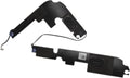 Generic Laptop Internal Built-in Speakers for DELL Inspiron 7786