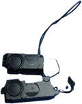 Generic Laptop Internal Built-in Speakers for ACER M5-481 M5-481G M5-481PT M5-481PTG M5-481T M5-481TG