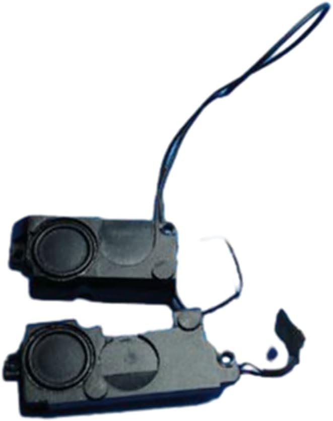 Generic Laptop Internal Built-in Speakers for ACER M5-481 M5-481G M5-481PT M5-481PTG M5-481T M5-481TG