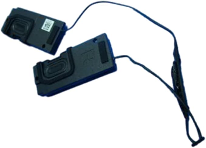 Generic Laptop Internal Built-in Speakers for ACER for Chromebook CB3-132