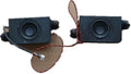 Generic Laptop Internal Built-in Speakers for Lenovo B320-14IKB