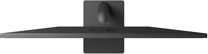 LG 34 UltraWide Monitor IPS Display FHD(2560 x 1080) 100Hz 5ms HDR 400 sRGB 99% HDMI DisplayPort VESA Mount Tilt Stand Built for Multitasking &amp Productivity
