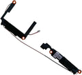 Laptop Speaker for DELL G3 3500 G5 5500 G5 SE 5505 0JVKR1 JVKR1 023.400L3.0011 New