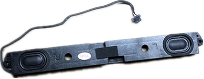 Generic Laptop Internal Built-In Speakers for Lenovo Legion Y910-17ISK