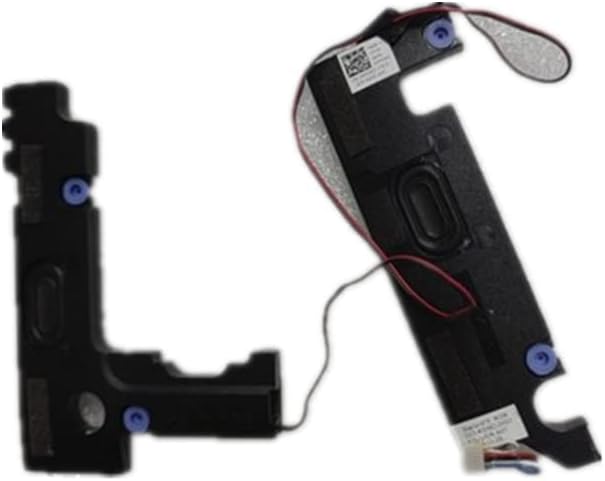 Generic Laptop Internal Built-in Speakers for DELL Inspiron 5578