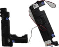 Generic Laptop Internal Built-in Speakers for DELL Latitude 3390
