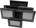 Touch Screen TG765S-XT TG765G-MT TG765G-ZT TG765G-XT(TG765G-ZT)