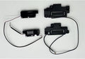 New for Thinkpad X1 Carbon 2019 2020 7TH 8TH GEN8 Bulit in Speaker Left + Right Speaker Set PK23000ROY0 Laptop