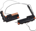 Generic Laptop Internal Built-in Speakers for ASUS for VivoBook 17 X712EA X712EQ X712FA X712JA