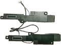 Generic Laptop Internal Built-in Speakers for MSI Titan GT77 12UHS 12UGS (MS-17Q1)
