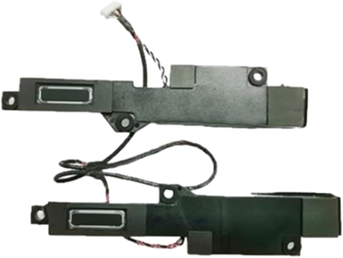 Generic Laptop Internal Built-in Speakers for MSI Titan GT77 12UHS 12UGS (MS-17Q1)