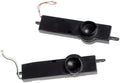 Generic Laptop Internal Built-in Speakers for ACER for TravelMate 6495 6495G 6495T 6495TG
