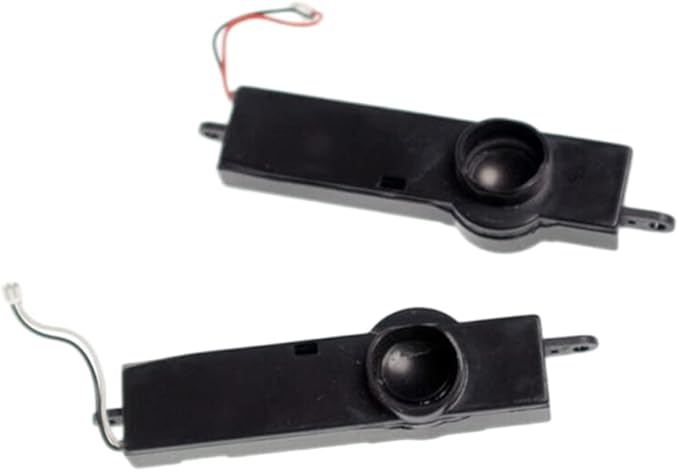 Generic Laptop Internal Built-in Speakers for ACER for TravelMate 6495 6495G 6495T 6495TG