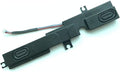 Generic Laptop Internal Built-in Speakers for Lenovo ThinkPad P50