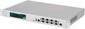 UniFi Security Gateway XG