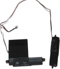 Generic Laptop Internal Built-in Speakers for ACER for Extensa 4420