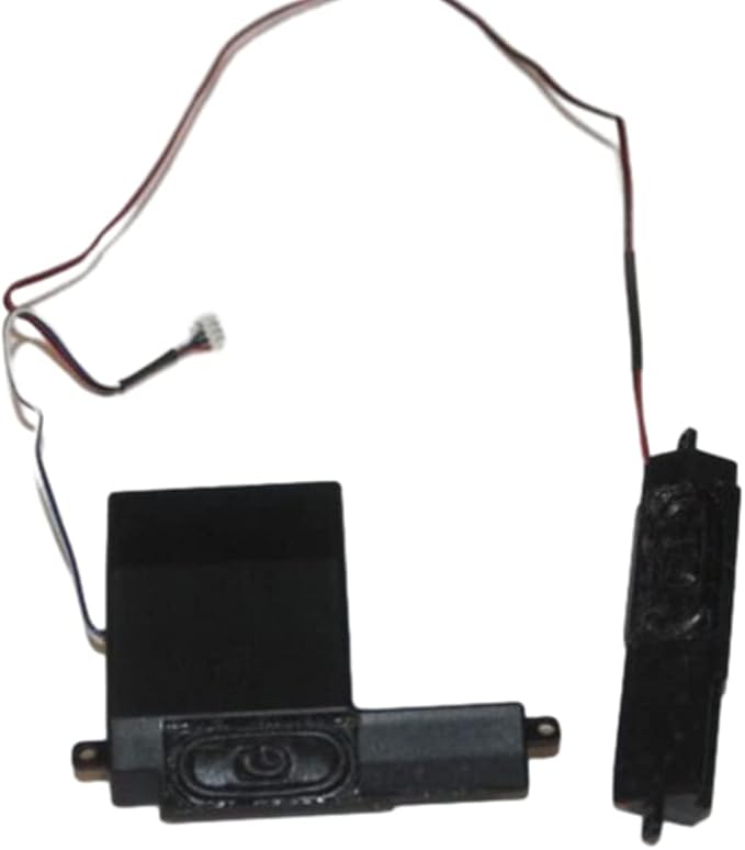 Generic Laptop Internal Built-in Speakers for ACER for Extensa 4420
