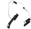 Laptop Speaker for DELL Inspiron 5390 5391 Vostro 5390 5391 Latitude 3301 0WCYHY WCYHY 023.400HP.0001 New
