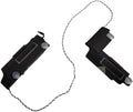 Generic Laptop Internal Built-in Speakers for ASUS for ZenBook Flip UX561UA UX561UD UX561UN