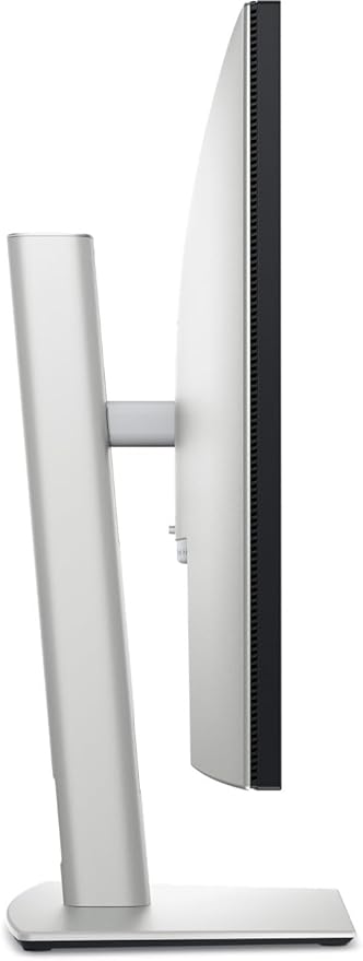 Dell UltraSharp DELL-U3225QE