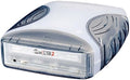 QPS CRW522452UL QUE External CDRW Drive