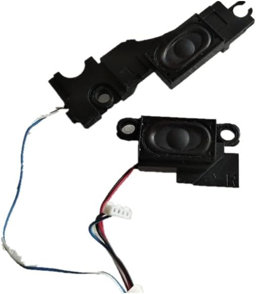 Generic Laptop Internal Built-in Speakers for Lenovo B41-80