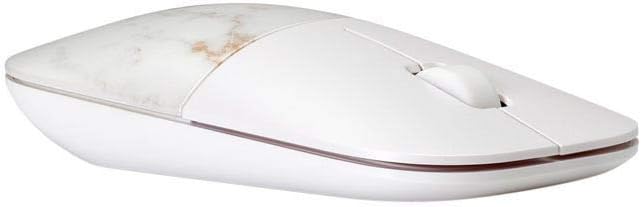 HP Z3700 BD-7UH86AA-Q Wireless Mouse Copper Marble