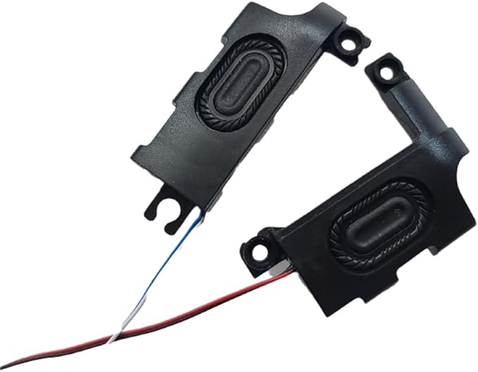 Generic Laptop Internal Built-in Speakers for Lenovo ThinkPad E450 E450c