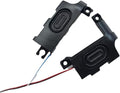 Generic Laptop Internal Built-in Speakers for Lenovo ThinkPad E450 E450c