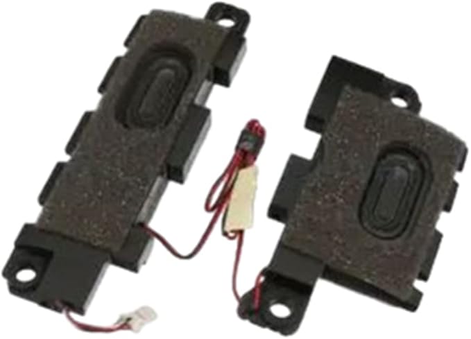 Generic Laptop Internal Built-in Speakers for ACER for TravelMate P238-G2-M