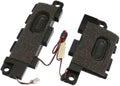 Generic Laptop Internal Built-in Speakers for ACER for TravelMate P238-G2-M