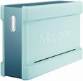 Maxtor OneTouch III T30G300 300GB IEEE1394a/USB2.0/1.1 External Hard Drive