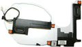 Generic Laptop Internal Built-in Speakers for DELL Inspiron 5501 5502